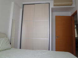 The Lakeshore (D22), Condominium #134426492